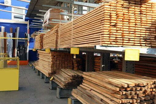 Production Order
