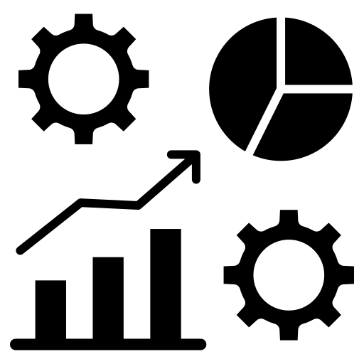 Project Operations-2