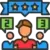 Customization Excellence