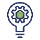 Proven Success_resized