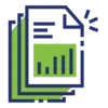 Personalized Solutions