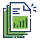 Microsoft Solutions Partner