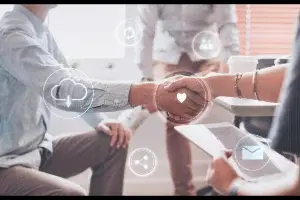 Ready to Transform Your Customer Experience_resized