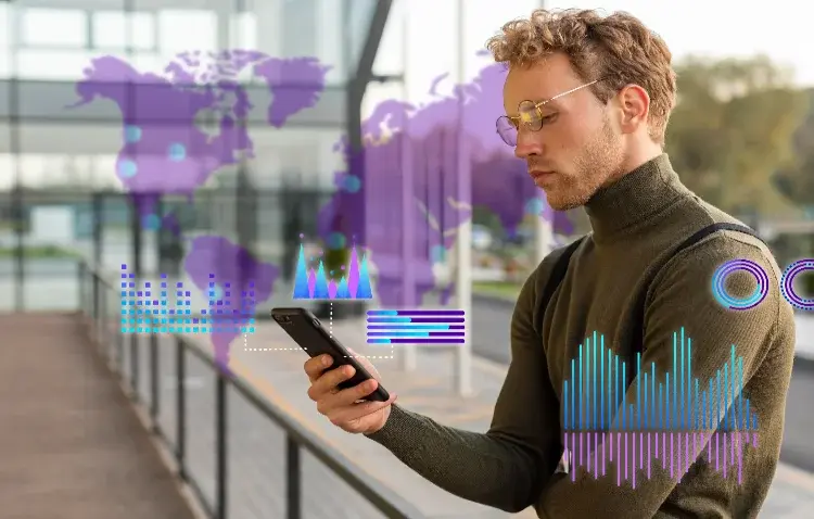 Real Time Insights