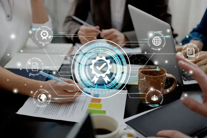 Real time insights