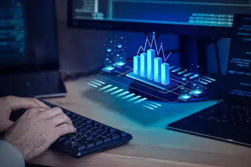 Real-time Insights