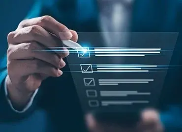 Real-time Reporting and Analytics_resized