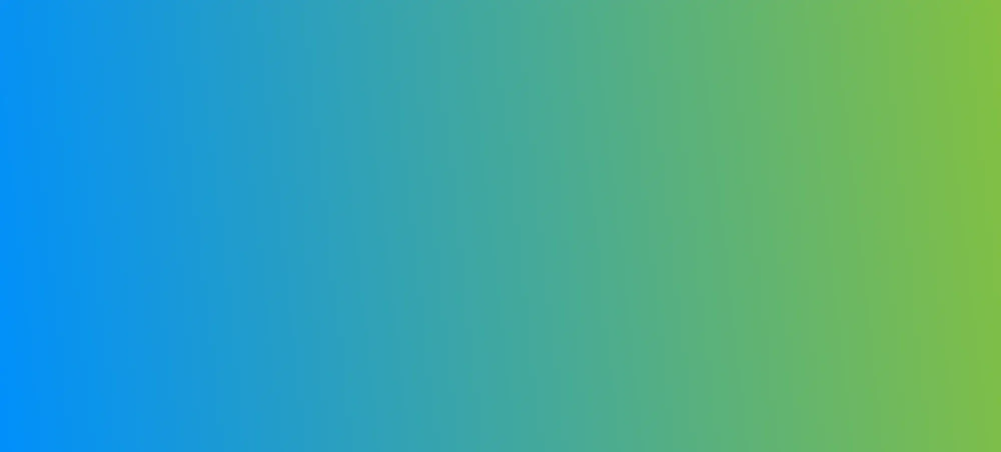 Rectangle 310 (1)-opt