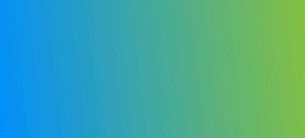 Rectangle 310 (1)-opt2