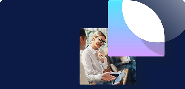 Microsoft is named a Leader in 2025 Gartner® Magic Quadrant™ for CRM Customer Engagement Center