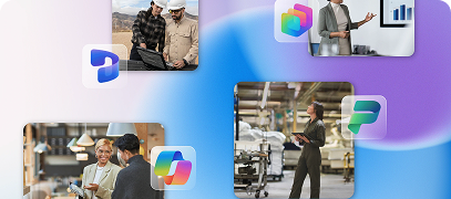 2026 release wave 1 plans for Microsoft Dynamics 365, Microsoft Power Platform, and Copilot Studio offerings