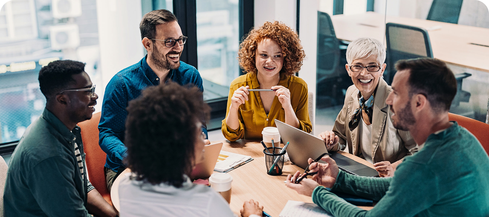 Enable accelerated growth with confidence: A Forrester TEI study projects more than 200% ROI over three years and six-month payback using Dynamics 365 Business Central