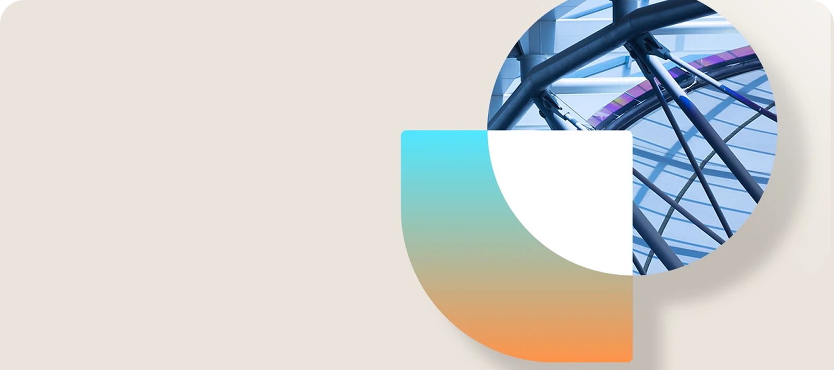 Microsoft Dynamics 365 named a Leader in three Gartner® Magic Quadrant™ reports: Cloud ERP for Service-Centric Enterprises, Cloud ERP for Product-Centric Enterprises, and Cloud ERP Finance