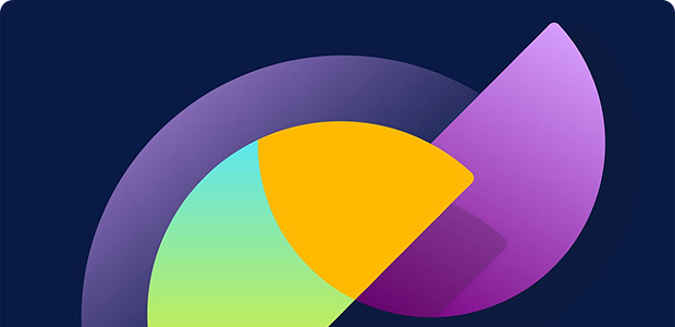 The era of agentic business applications arrives at Convergence 2025