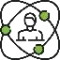 Regulatory Compliance