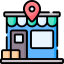 Retail Expertise
