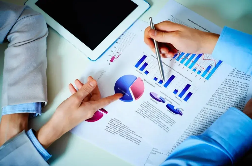 Revenue Recognition