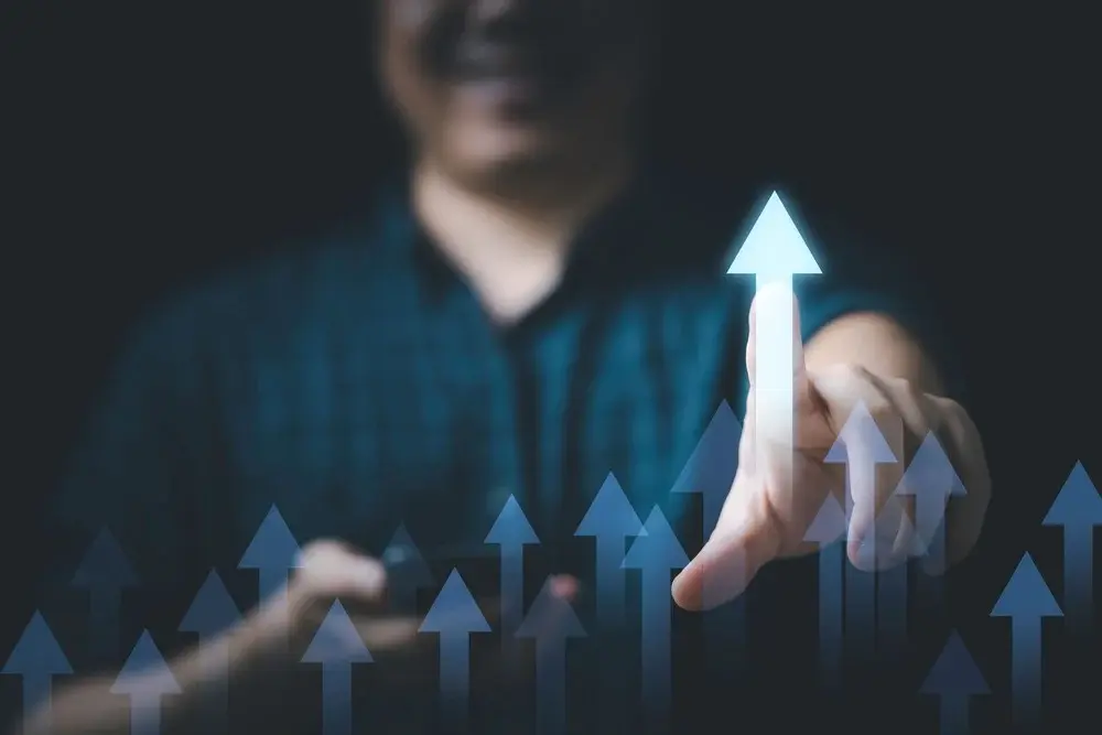 Revolutionize Business Operations with RPA