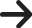 Right Arrow