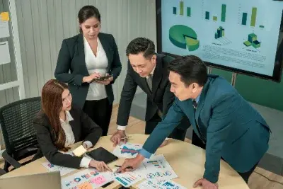 Risk Management