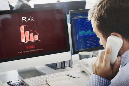 Risk Mitigation Masterstroke
