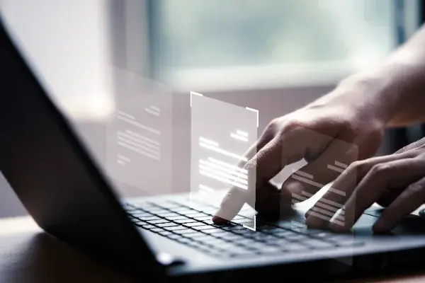 Robust Contact Management