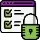 Robust Data Protection