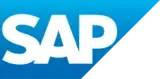 SAP