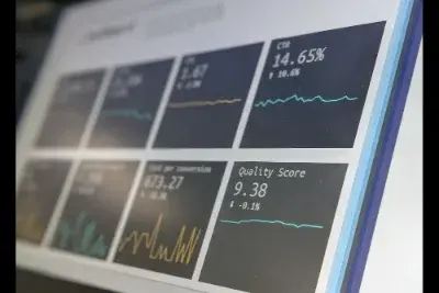 Sales Process Automation