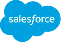 Salesforce