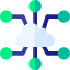 Seamless Integration