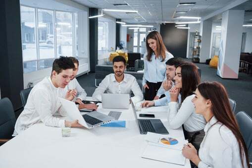 Self-Service HR Tools