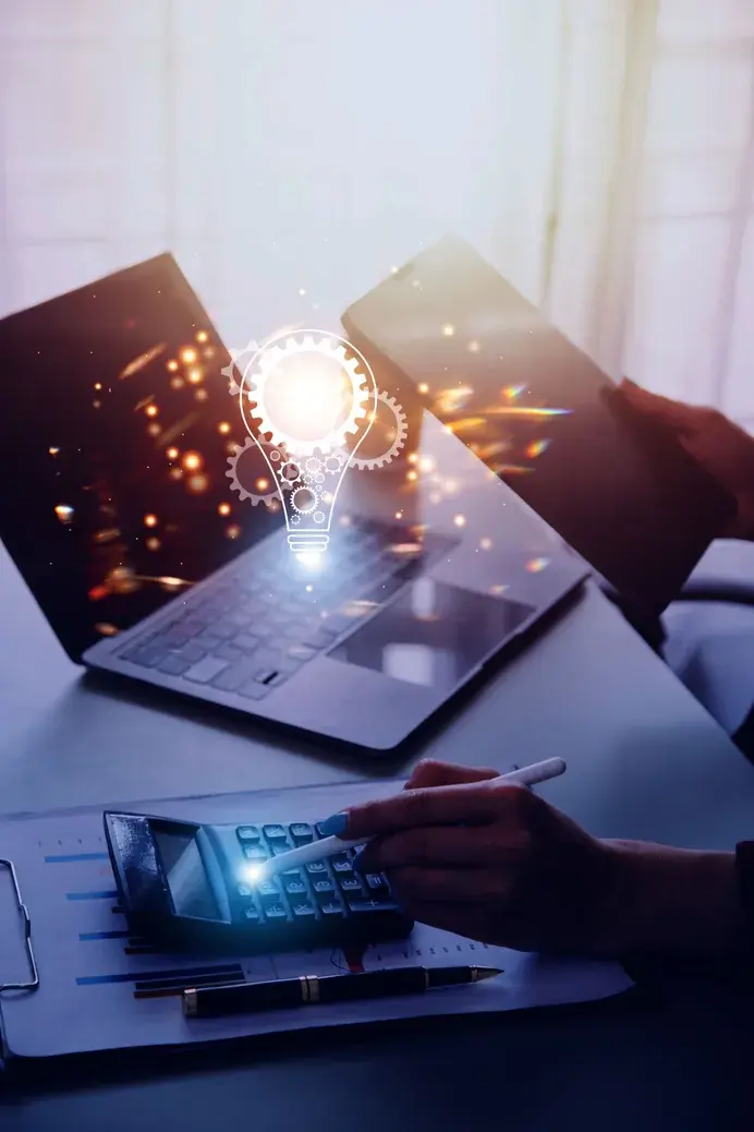 E-commerce Integration
