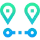Strategic Solutions_resized