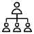 Streamlined processes