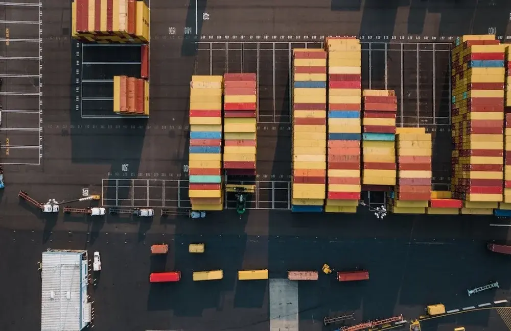Supply Chain Modernization_resized