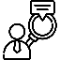 Swift Response To Client Needs