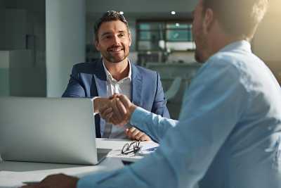 Take Action & Elevate Your Business at Summit NA 2024
