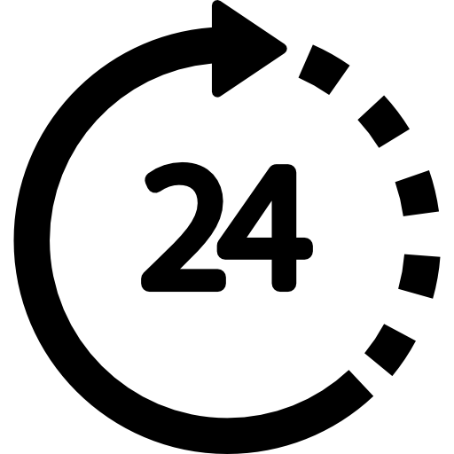 Ongoing Support