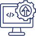 Testing & Quality Solutions