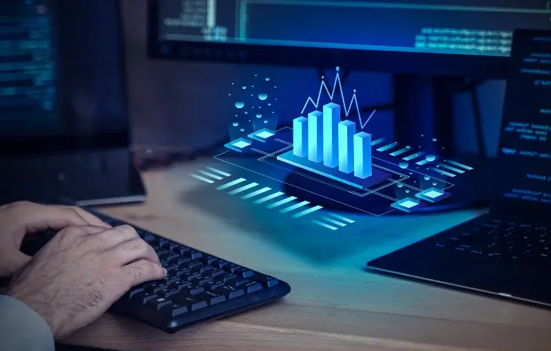 Thrive with Microsoft Power Platform Consulting