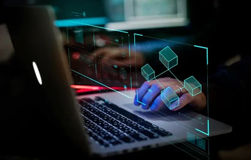 Thrive with Microsoft Power Platform