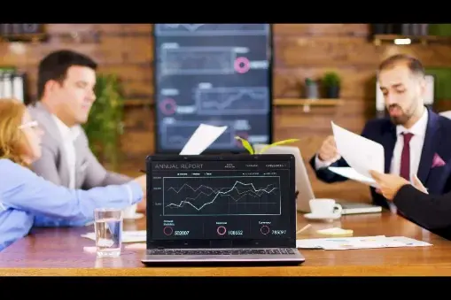User Training