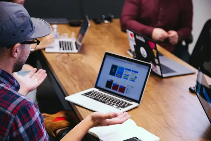 What Is the Dynamics 365 Vendor Portal
