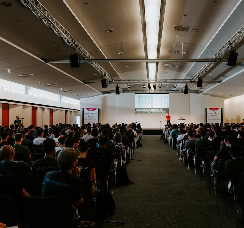 Why DynaTech Is Sponsoring Convergence 2026
