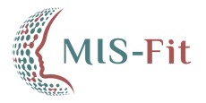 Mis-Fit