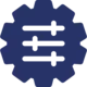 Scalability and Flexibility