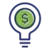 Affordable Service