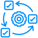 Agile Development Approach