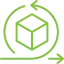 Customization and Scalability